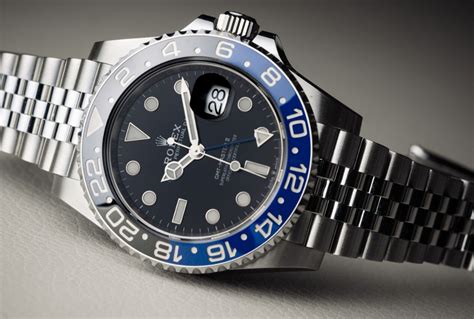 repliche rolex gmt|rolex gmt equivalent.